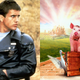 Illustration for article titled Whos The Most Versatile Creator In Science Fiction And Fantasy?